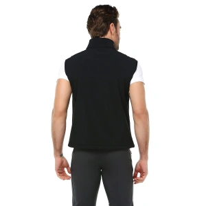 Evolite Krypton Softshell Yelek - L