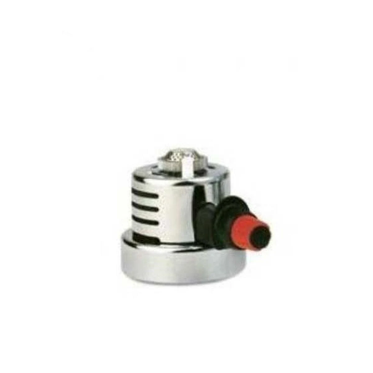 EVOLITE Mini Gas Burner