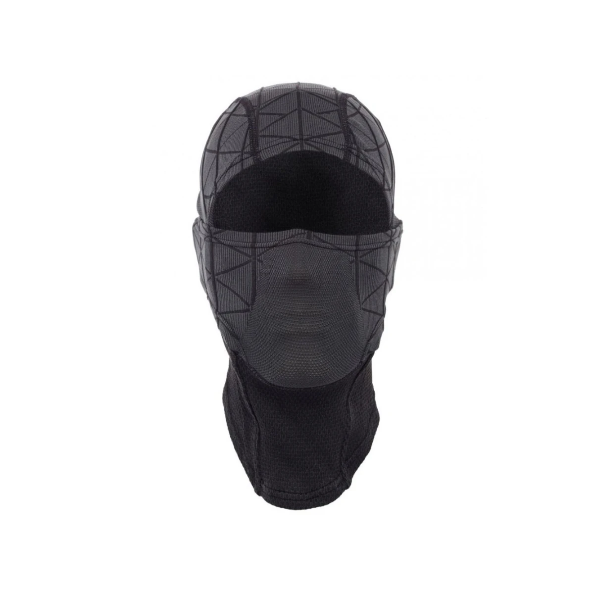 EVOLITE Spider Termal Balaklava
