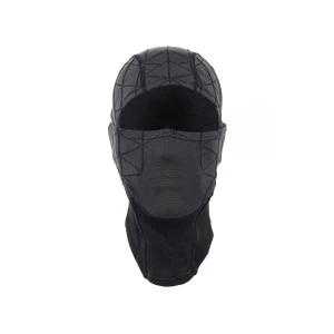EVOLITE Spider Termal Balaklava