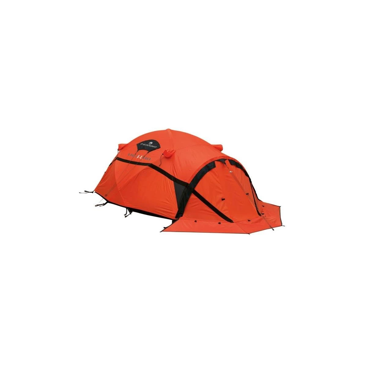 Ferrino Snowbound 2 Çadır