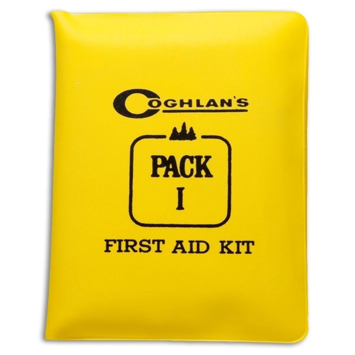 COGHLANS Pack I İlk Yardım Kiti