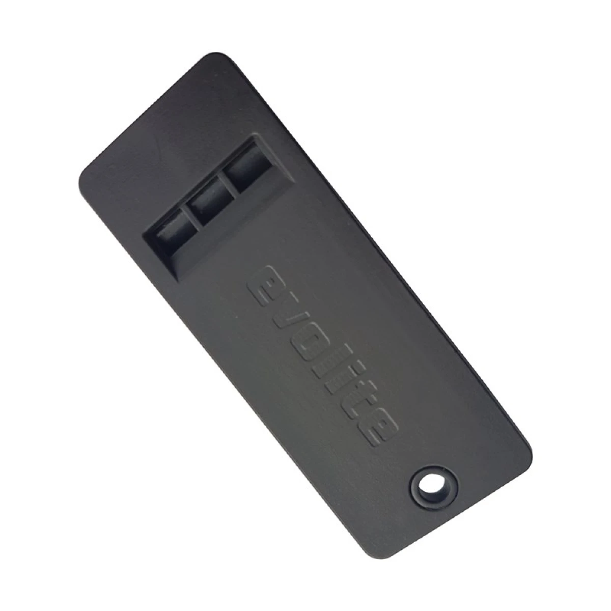 Evolite Rescue 126 Db Deprem Düdüğü - Turuncu