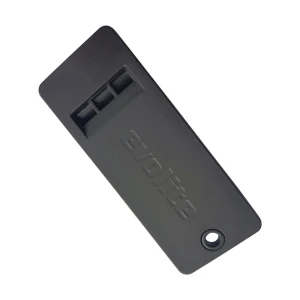 Evolite Rescue 126 Db Deprem Düdüğü - Turuncu