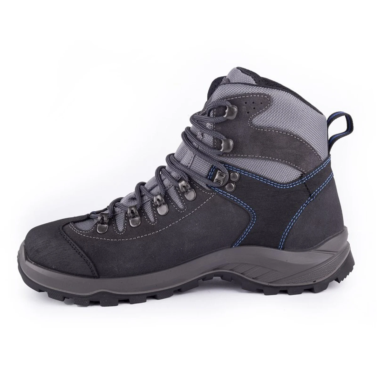 Evolite Traper Evo-Tex Outdoor Bot - Gri - 43