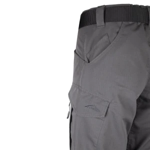 Evolite Desert Tactical Pantolon - Antrasit - M