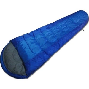 EVOLITE Himalaya -18ºC Uyku Tulumu mavi
