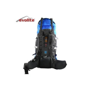EVOLITE Hurricane 75+10 Lt Sırt Çantası