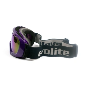 EVOLITE Snow SP140-P Kayak Gözlüğü