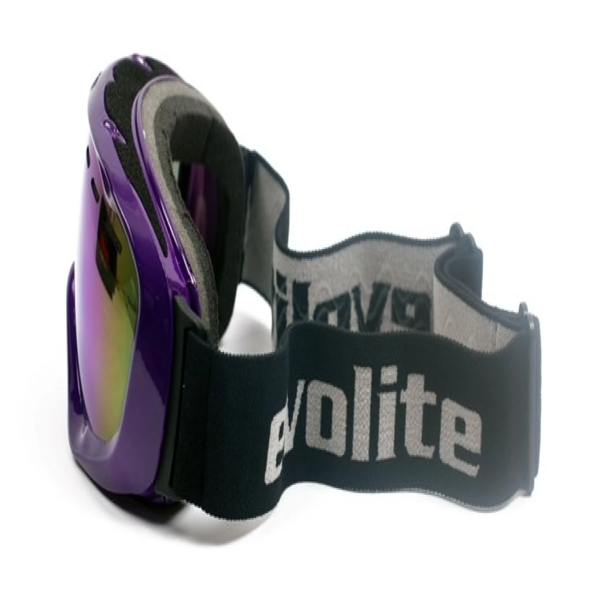 EVOLITE Snow SP140-P Kayak Gözlüğü
