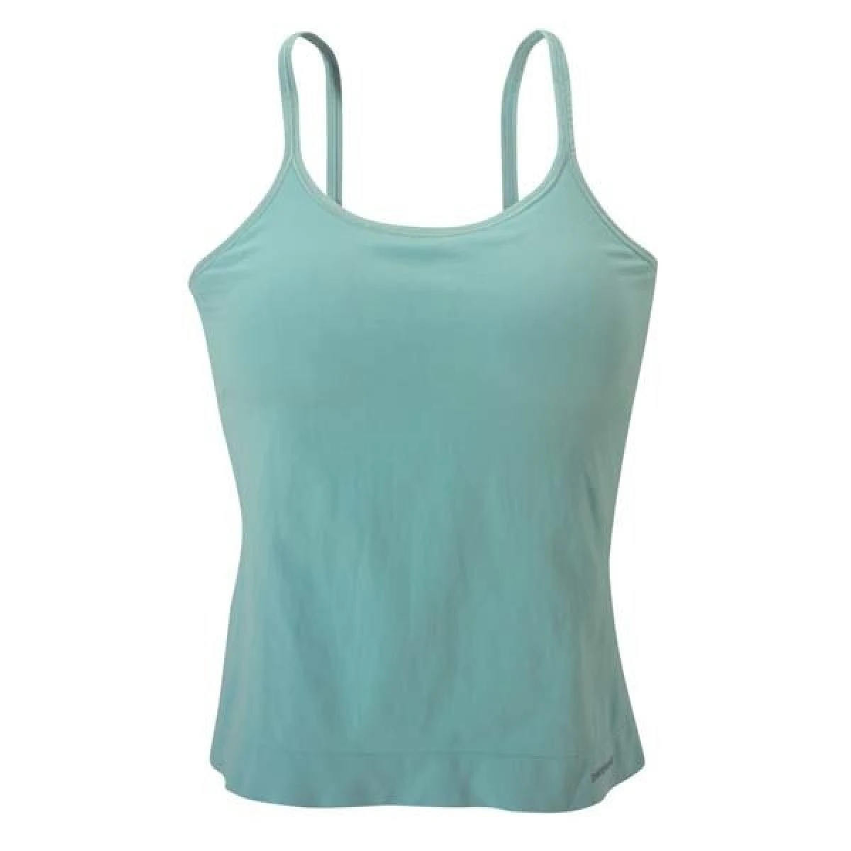 Patagonia Bayan Cap Cami - Mavi - S