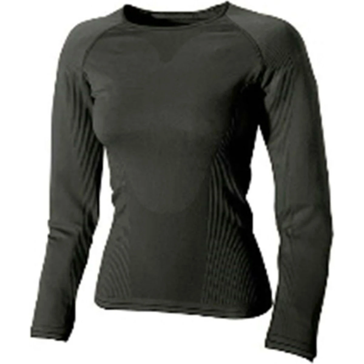 Patagonia Bayan Cap MW Variable Knit Crew - Gri - M