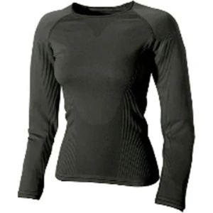 Patagonia Bayan Cap MW Variable Knit Crew - Gri - L