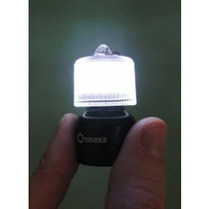 COGHLAN'S Mikro LED Fener