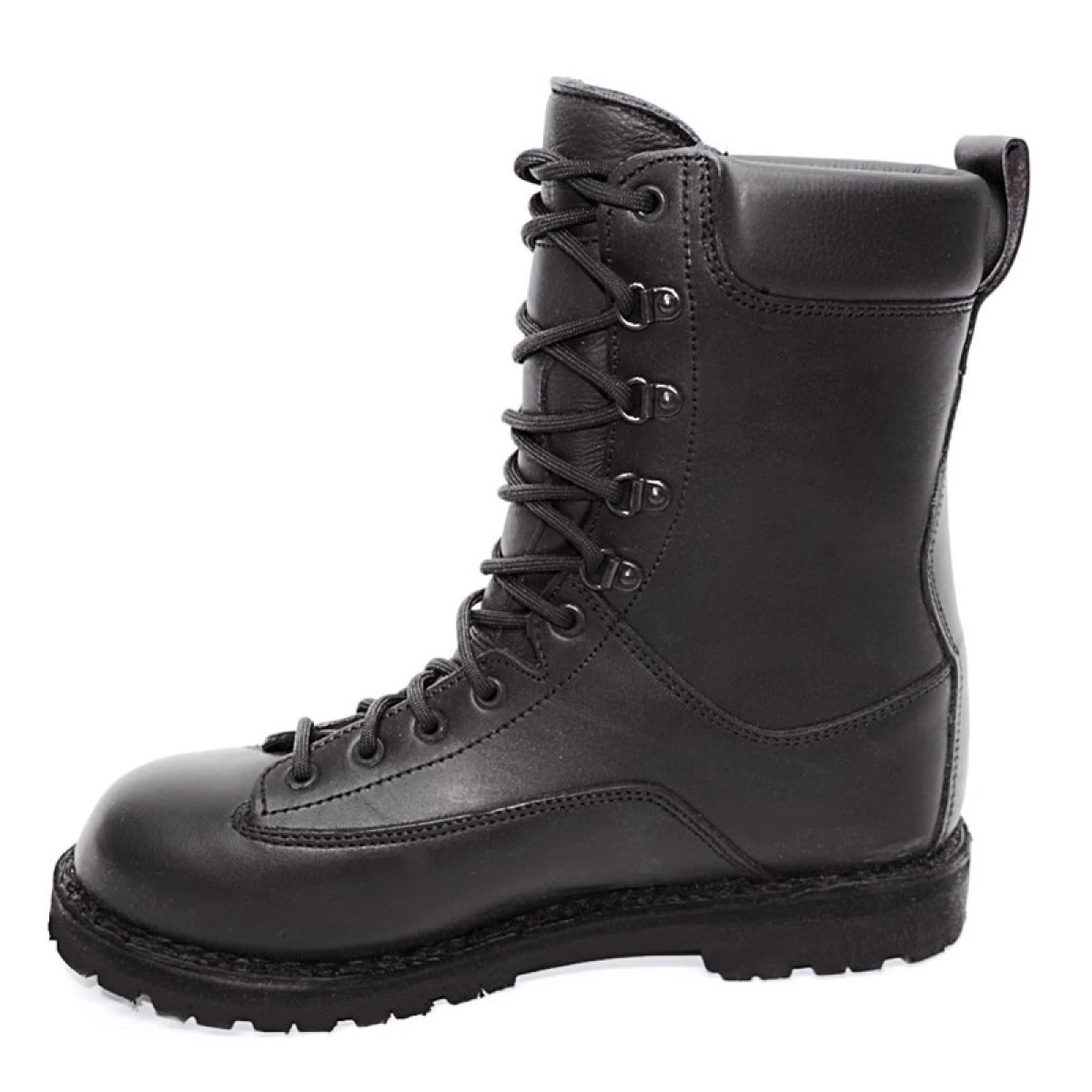 Bestard Army - EUR-46