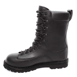 Bestard Army - EUR-46