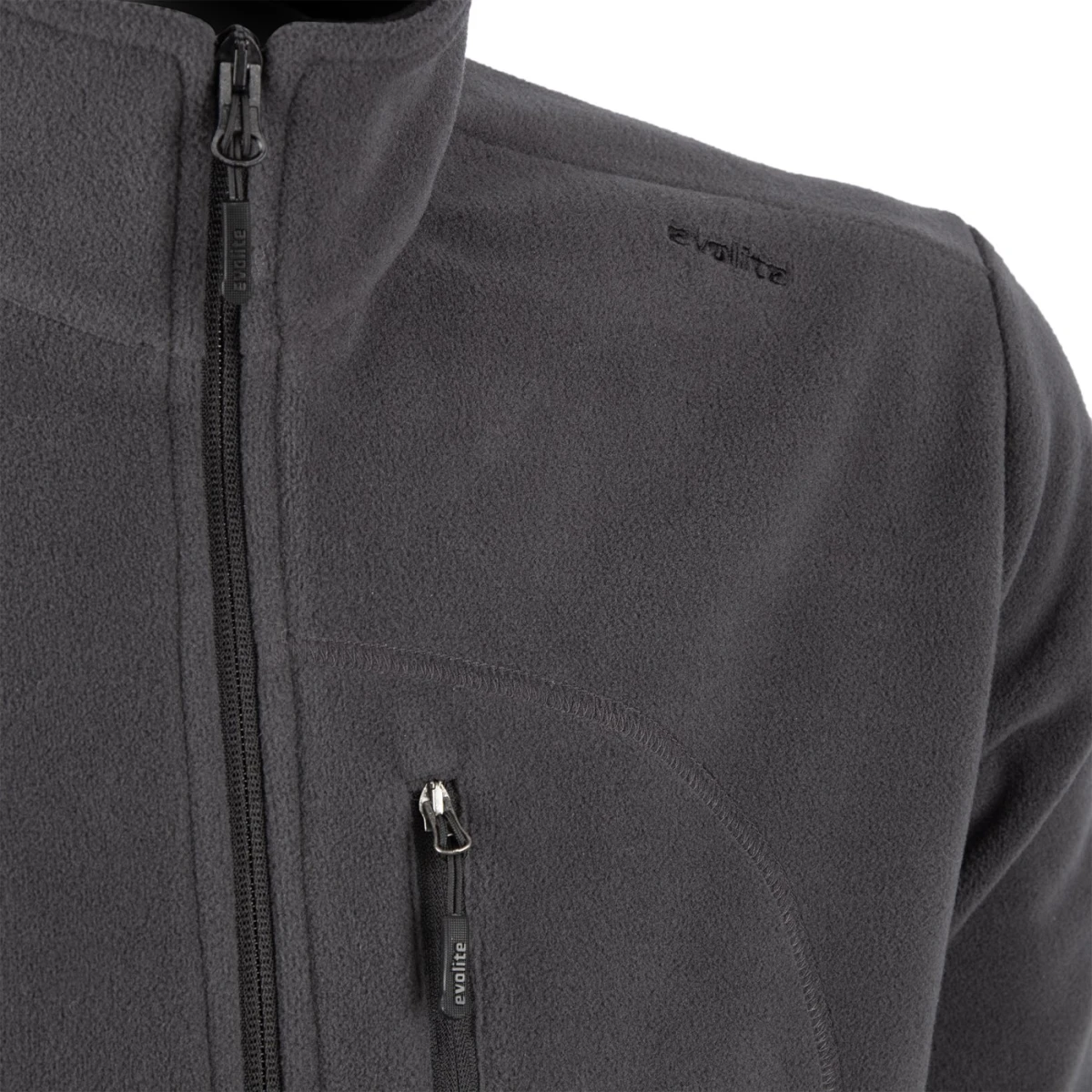 Evolite River Polar Mont - Gri - M