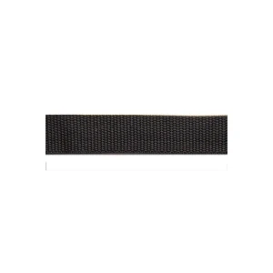 FERRINO 25mm 2mt Perlon
