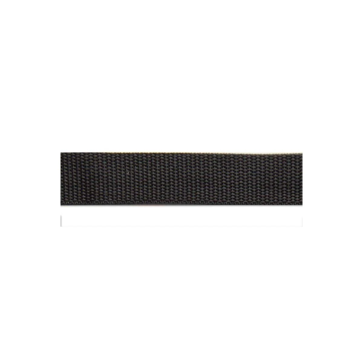 FERRINO 25mm 2mt Perlon