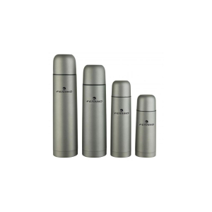 FERRINO Termos 750 ml. Metal