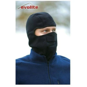 Evolite Polar Balaklava - S-M