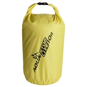 FERRINO Aquastop 10 lt Çanta SARI