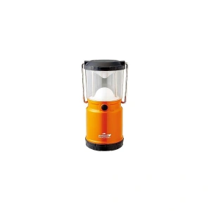 KOVEA Camping Lantern