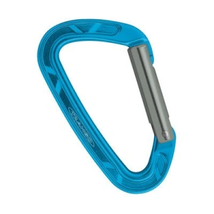 TRANGO Beam K ST Karabina