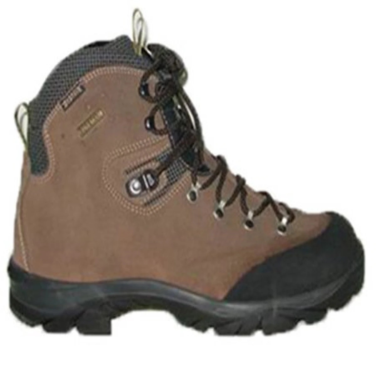 Bestard Sherpa Lite - UK-11½ =EUR-46½