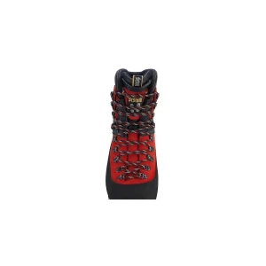 Bestard Top Alpine Pro