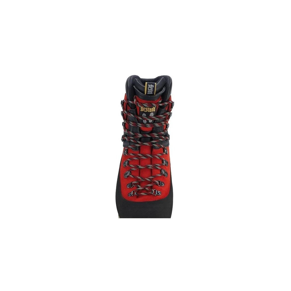 Bestard Top Alpine Pro