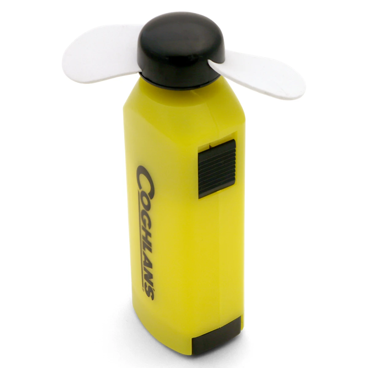 Coghlans Pilli Mini Fan