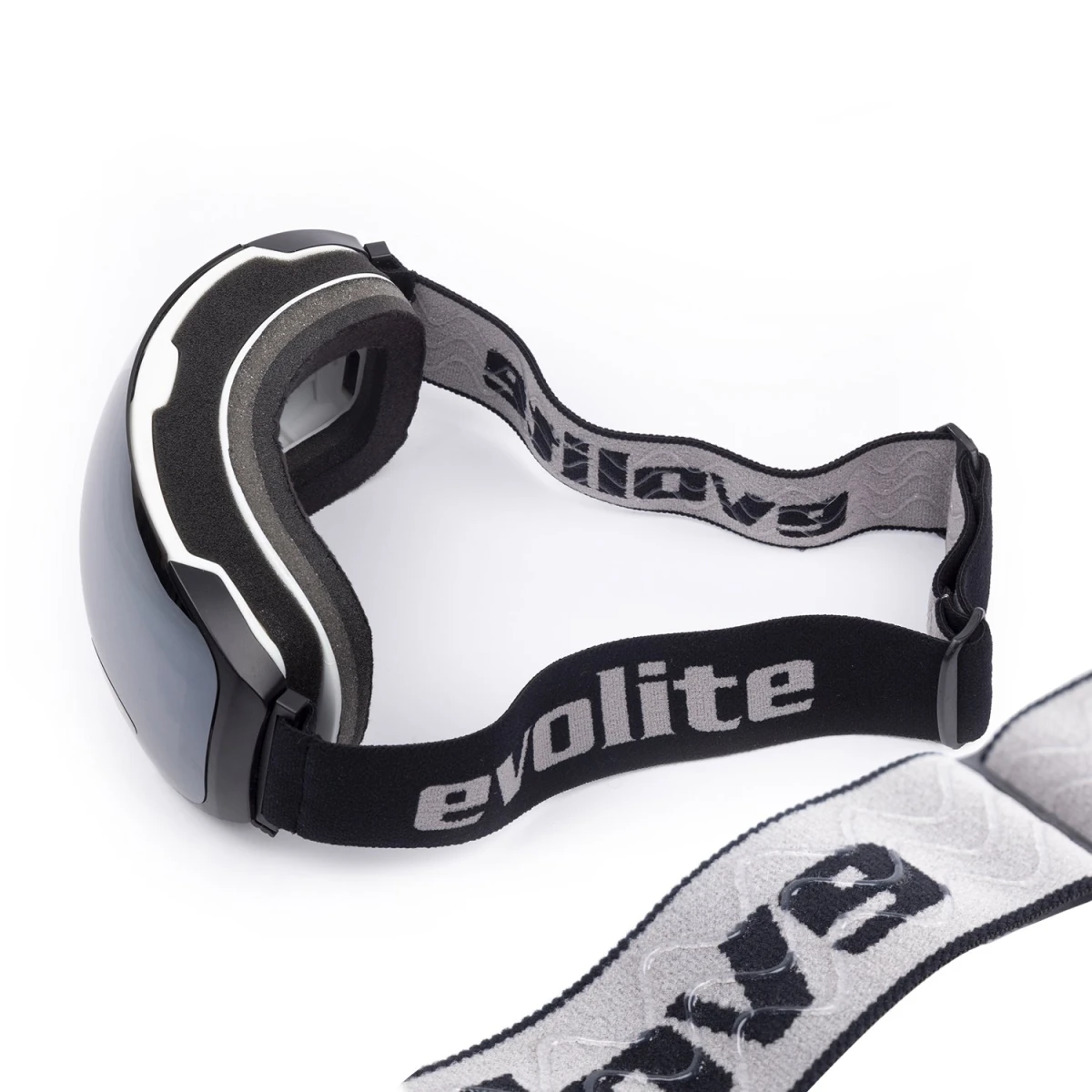 Evolite Chameleon Magnetic Kayak Gözlüğü