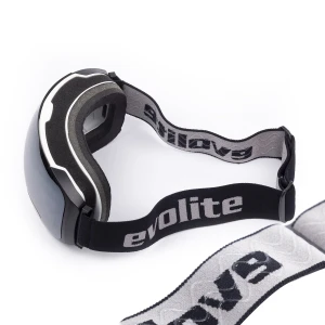 Evolite Chameleon Magnetic Kayak Gözlüğü