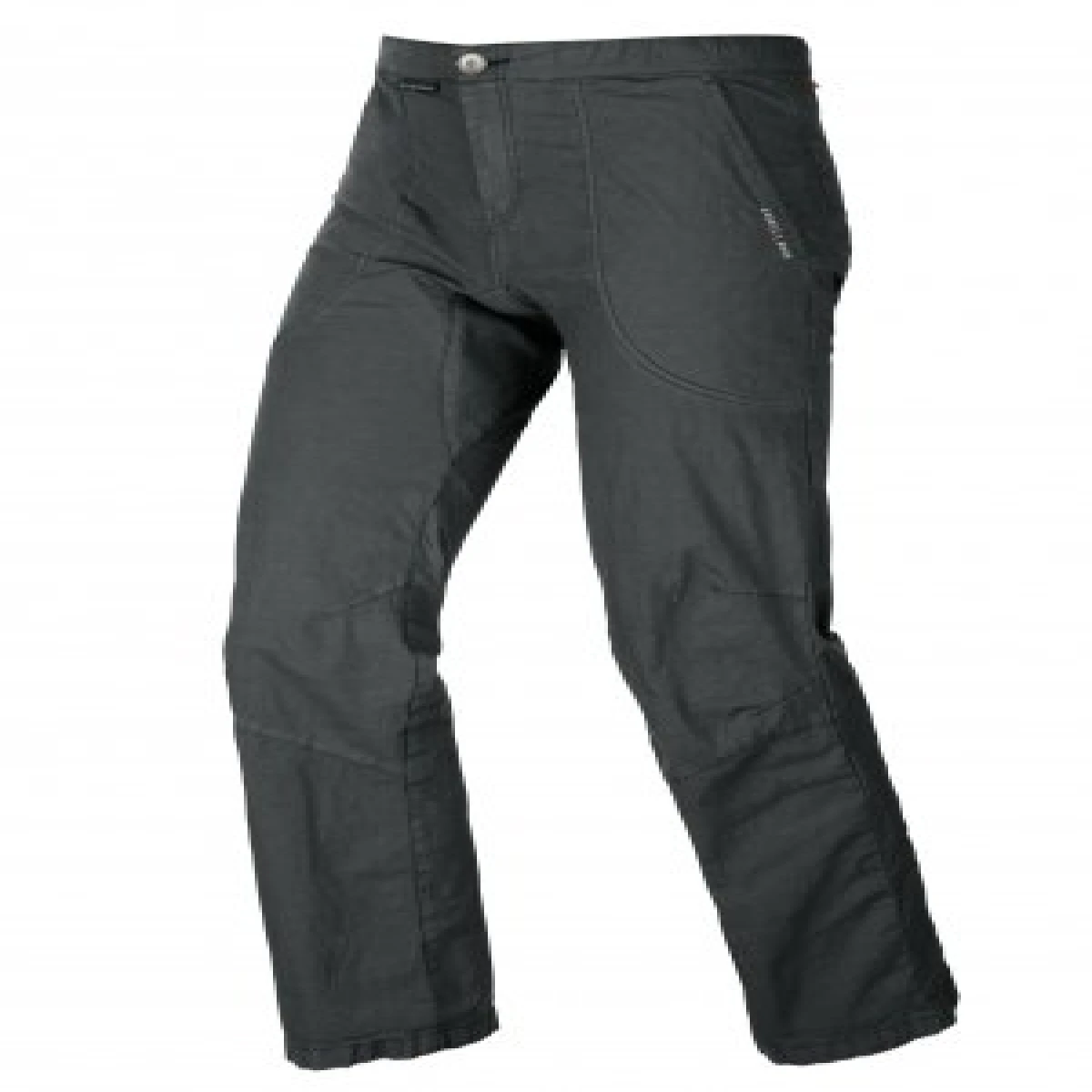 Ferrino Masindi Erkek Trekking Pantolon - Mavi - L