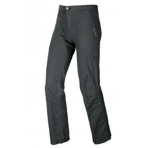 Ferrino Masindi Erkek Trekking Pantolon - Mavi - L