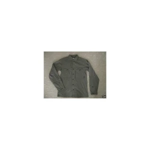 Patagonia Bayan L/S Sun Tech Gömlek