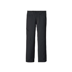 Patagonia Men's Rock Craft Pants  Inseam - Antrasit - M