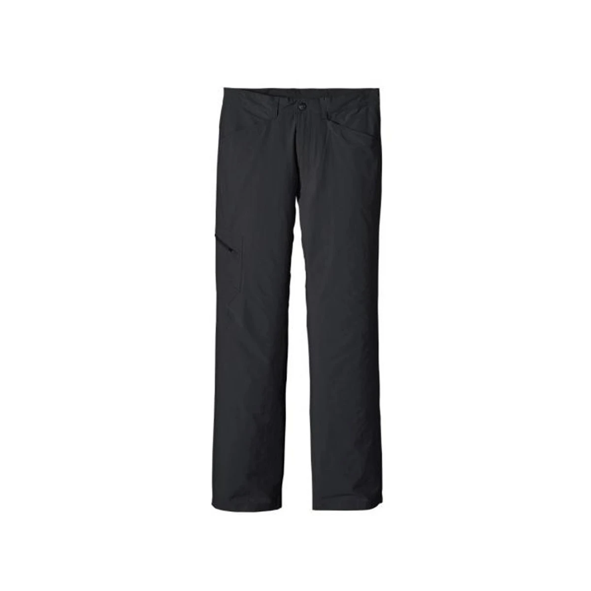 Patagonia Men's Rock Craft Pants  Inseam - Antrasit - M