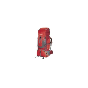 Ferrino Overland lite 80+10 lt. Sırt Çantası