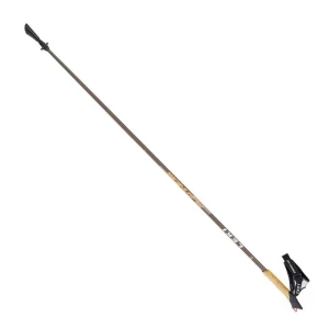 Leki Nordic Walking Walker Platinium
