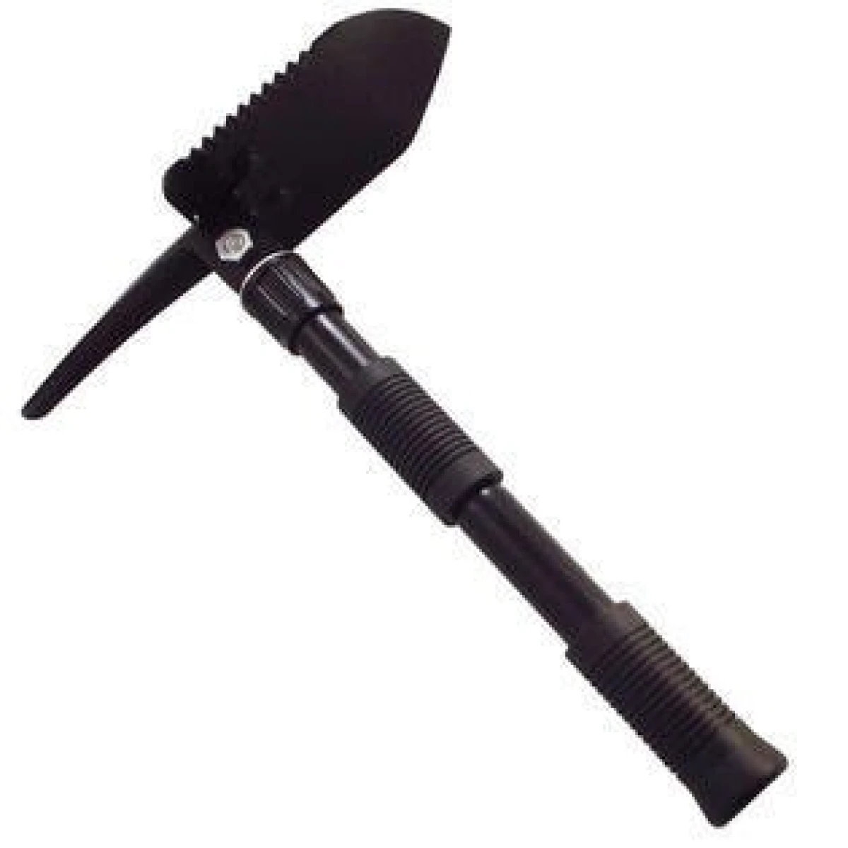 COGHLAN'S Mini Katlanır Kazma Kürek