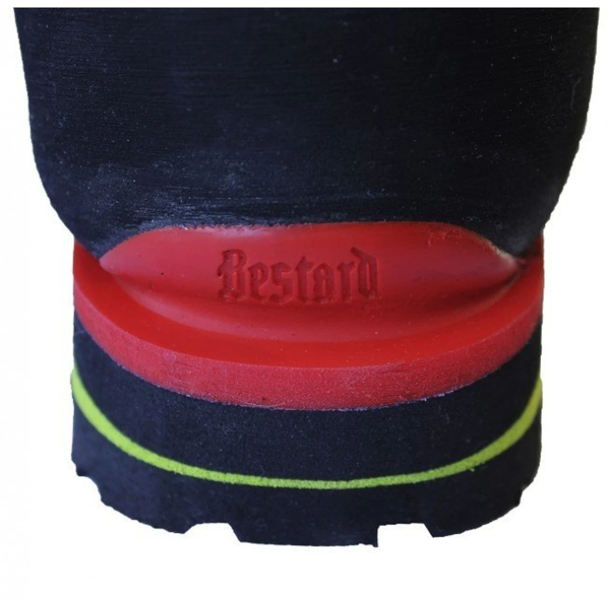 Bestard Elbrus - UK-11 = EUR-46