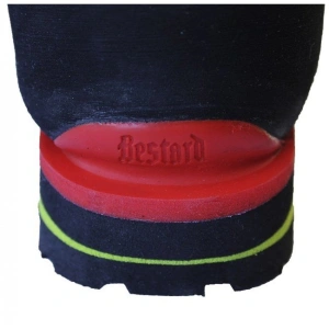 Bestard Elbrus - UK-11 = EUR-46