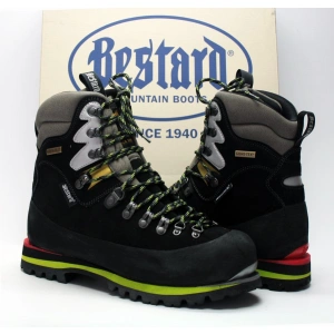 Bestard Elbrus - UK-11 = EUR-46