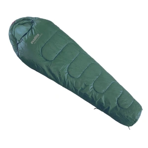 Evolite Alfa Pro Uyku Tulumu 0 - Sol