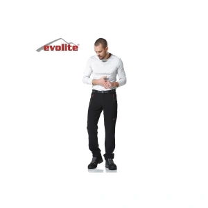 Evolite Bay Highlight Outdoor Pantolon - M