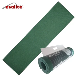 EVOLITE Superlite 300 Kamp Matı 10mm