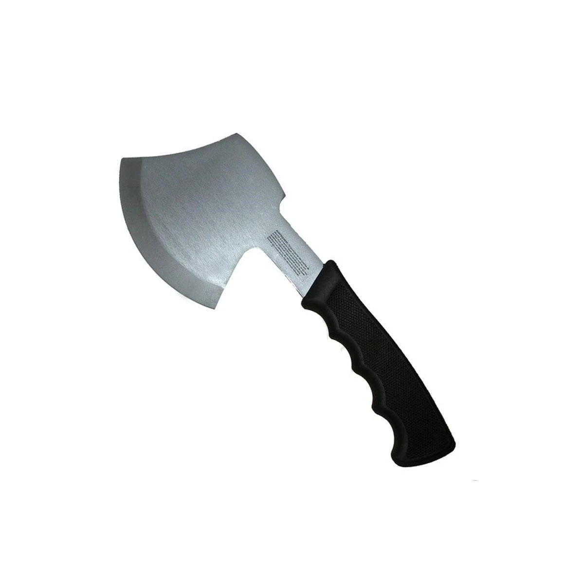 COGHLAN'S Pack Axe Kamp Baltası