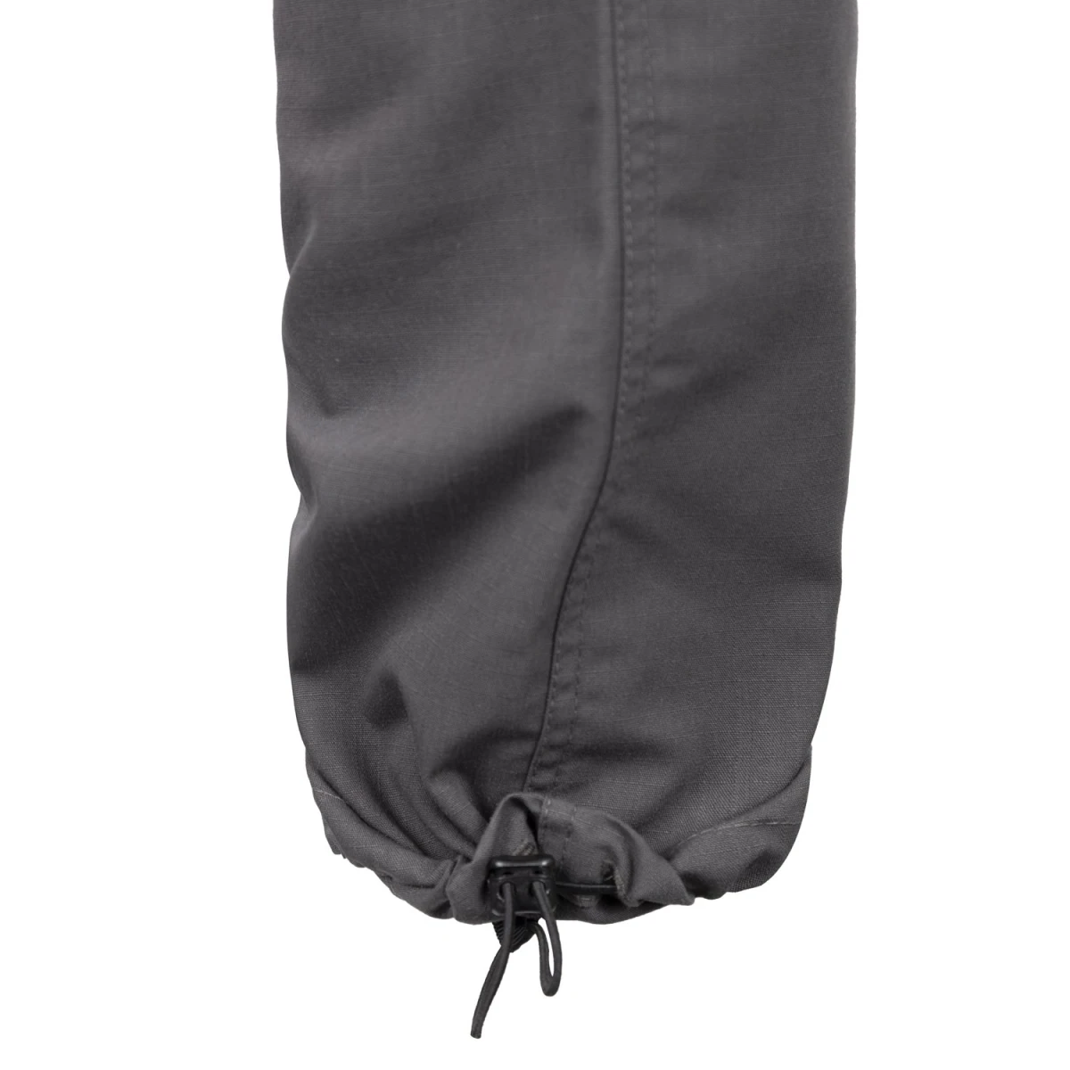Evolite Desert Tactical Pantolon - Antrasit - M